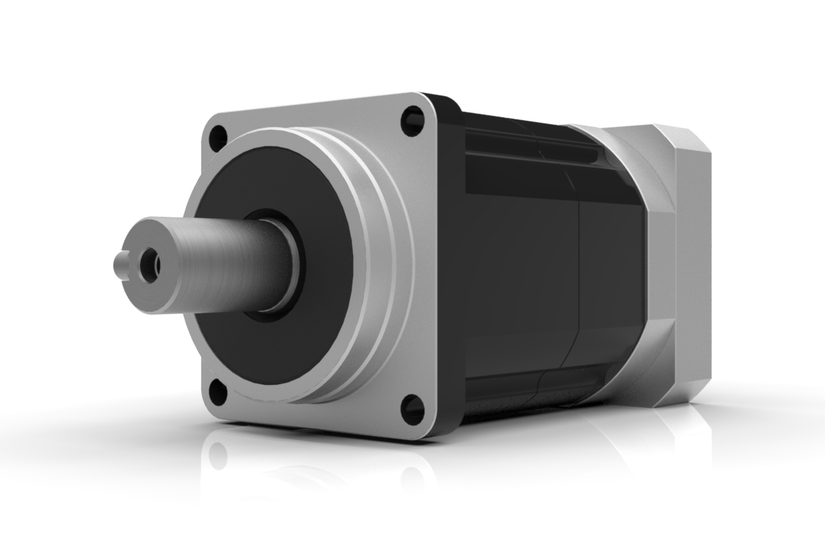 HPN-14A-20