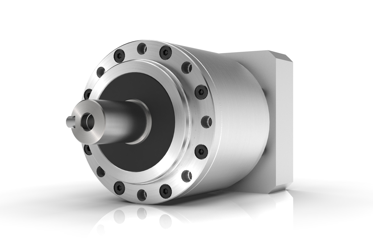 HPN-L Planetary Gearbox HPN-L Planetary Gearbox